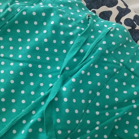 SOLD NOT FOR SALE SOLD - Picture 9 of 9